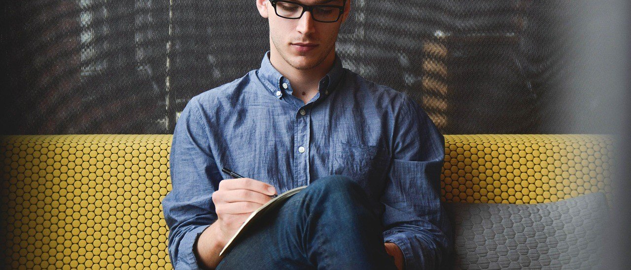 Battlefield Essentials home