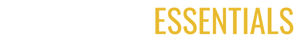 Battlefield Essentials