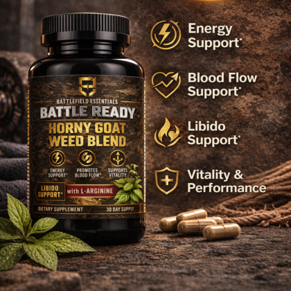 HGW_Built Performance