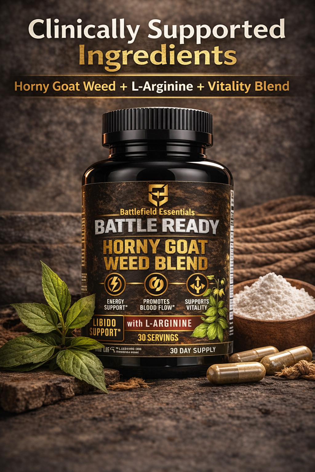 HGW_Clinically Supported