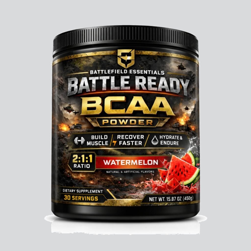 BCAA_2048x2048_gray | Battlefield Essentials home