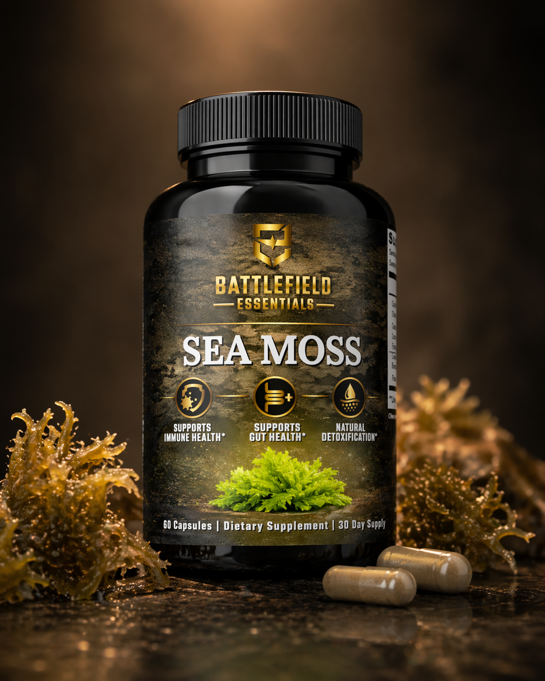 Sea Moss Product Image 001