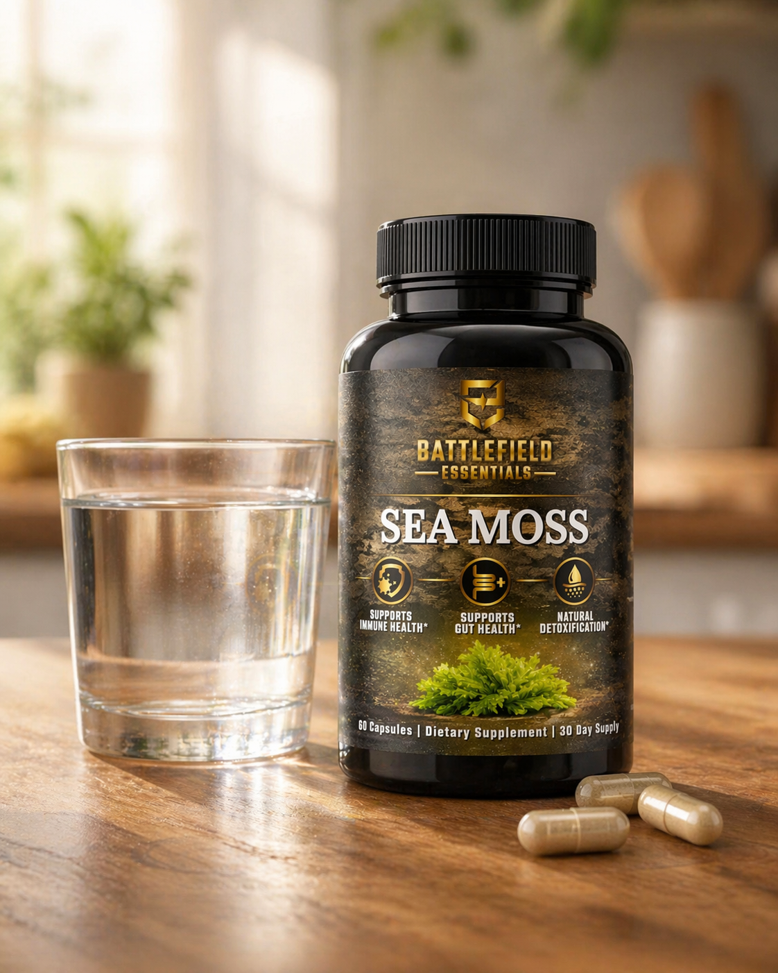 Sea Moss Product Image 004