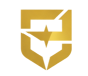 Logo Shield Preview Rev 1