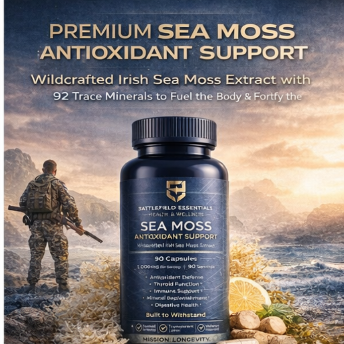 sea_moss_lifestyle_ocean_soldier | Battlefield Essentials home