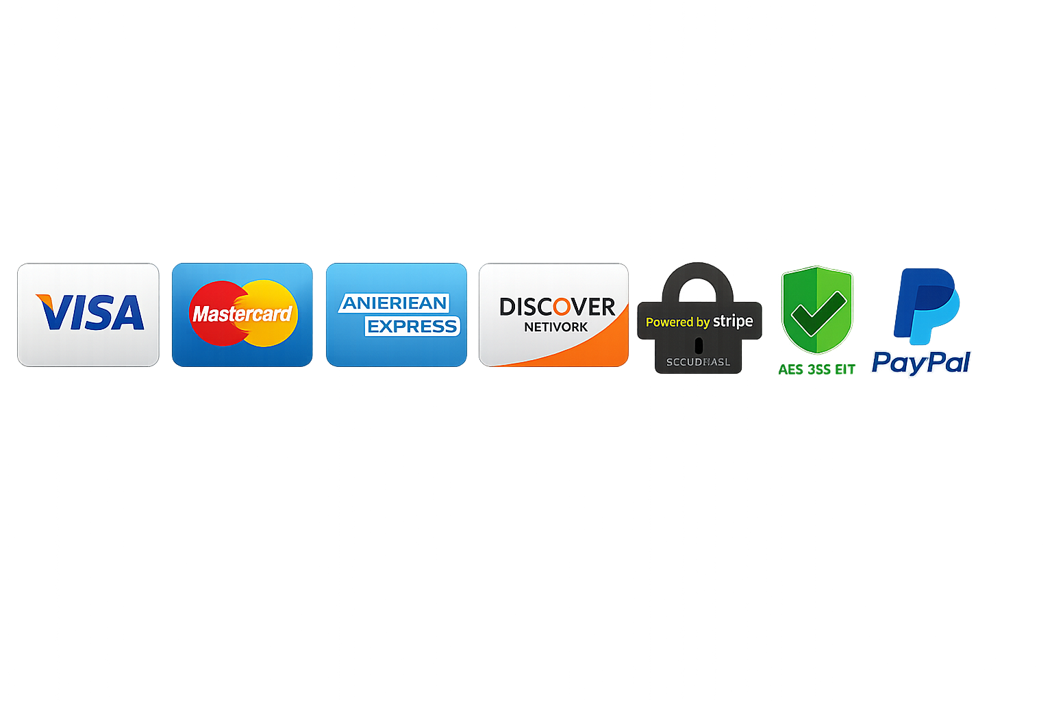 Safe checkout image