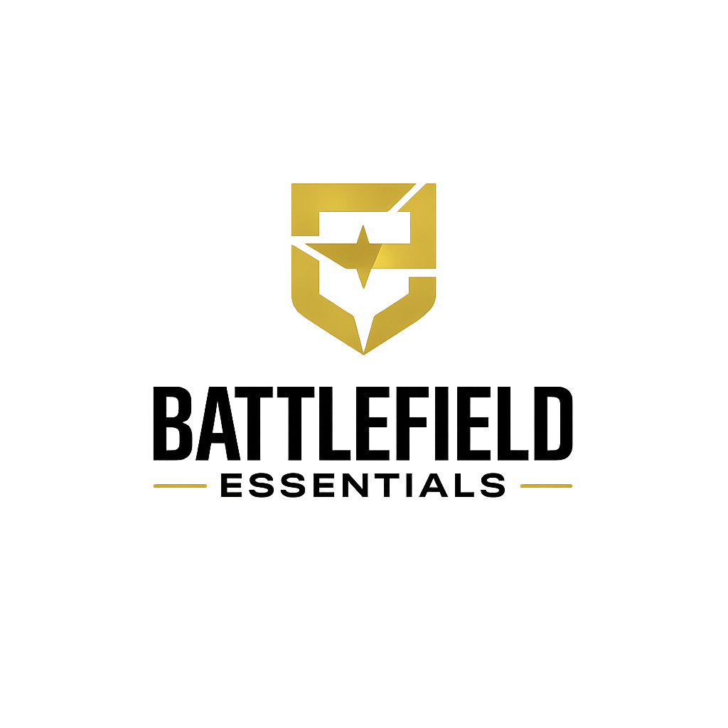 Shield Logo transparent