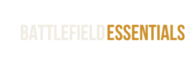 Battlefield Essentials