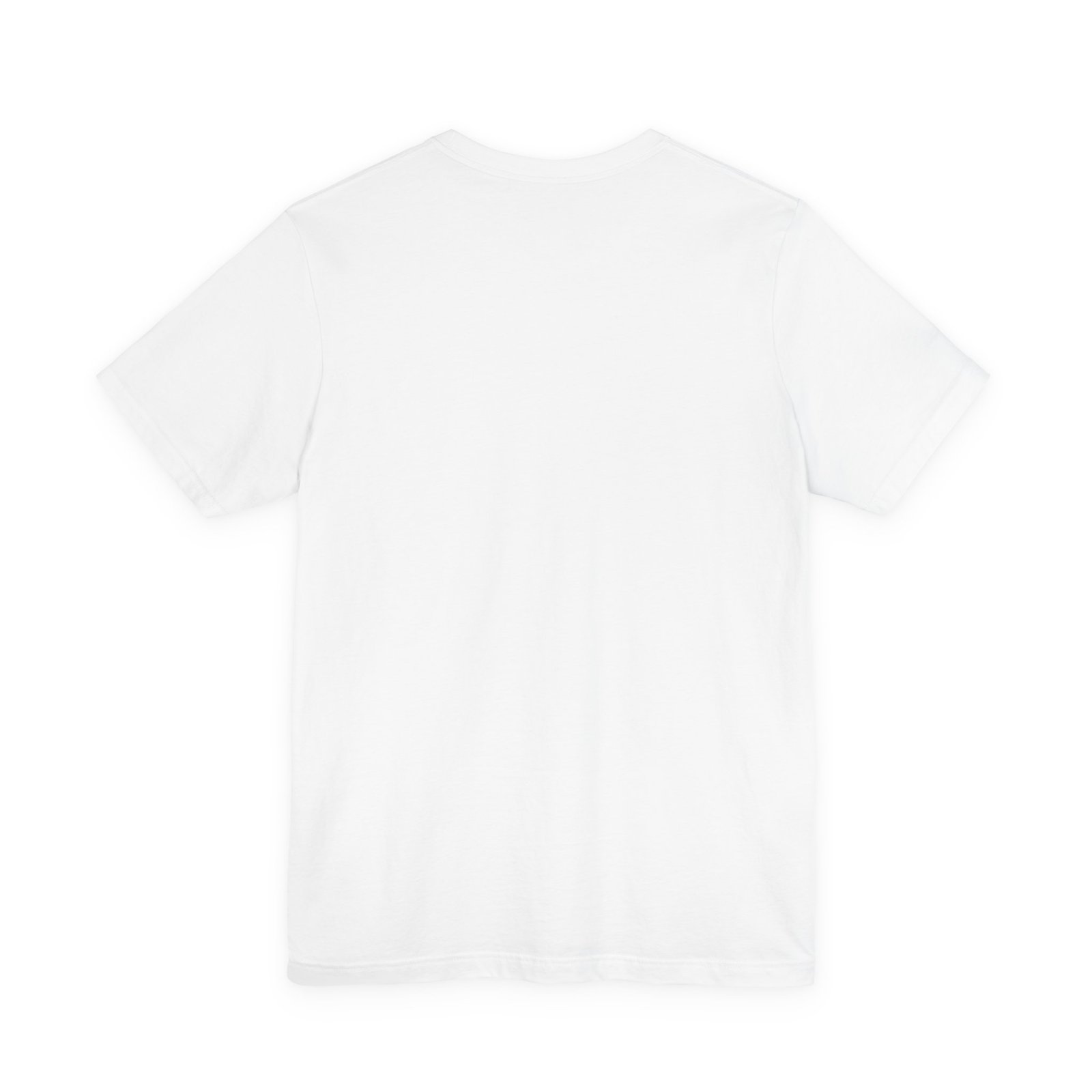 freedom eagle tee — patriotic vintage graphic t shirt