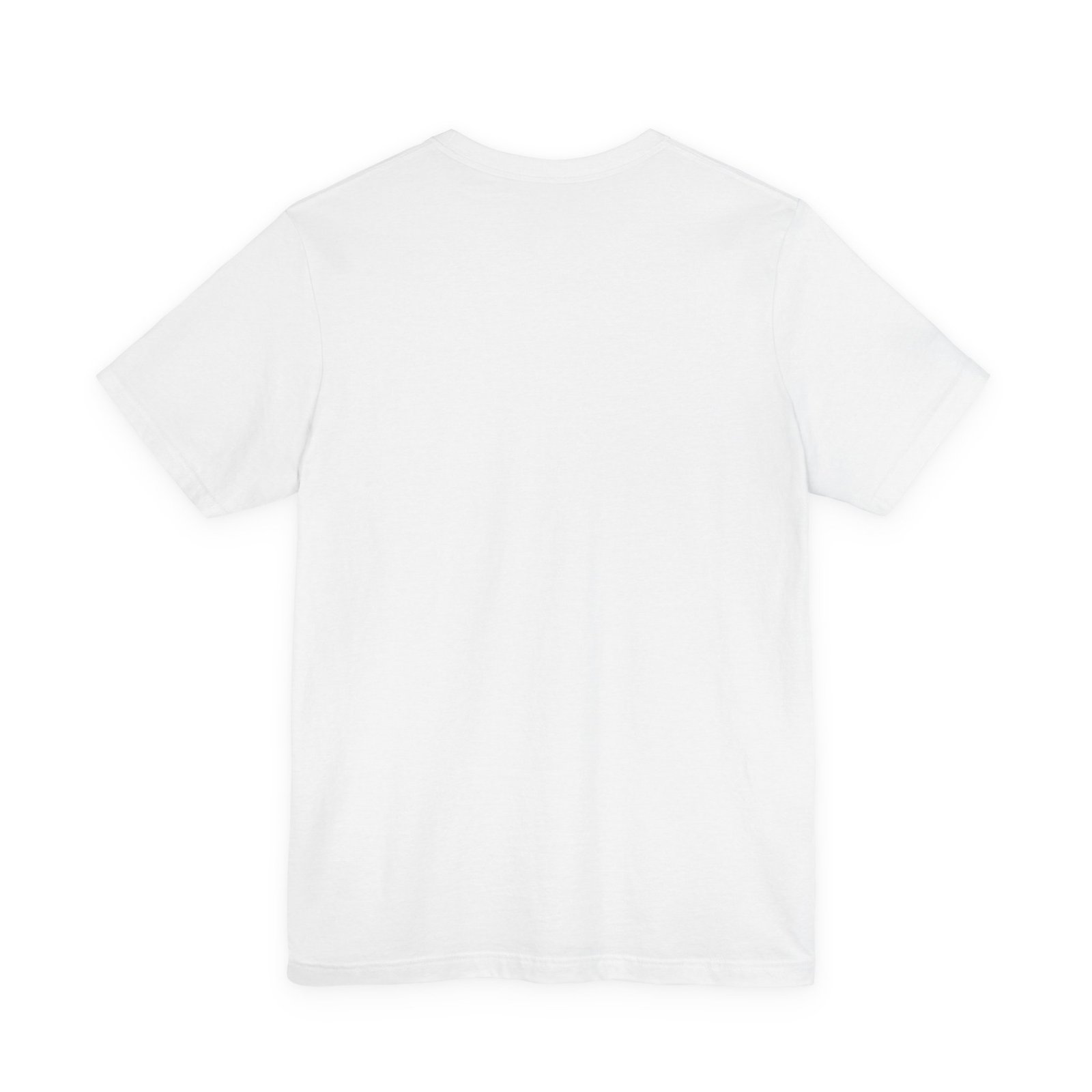 freedom eagle tee — patriotic vintage graphic t shirt