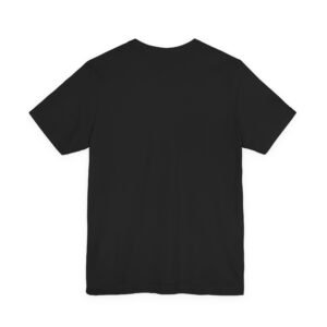 will lift for tacos t shirt