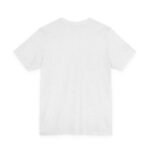 freedom eagle tee — patriotic vintage graphic t shirt