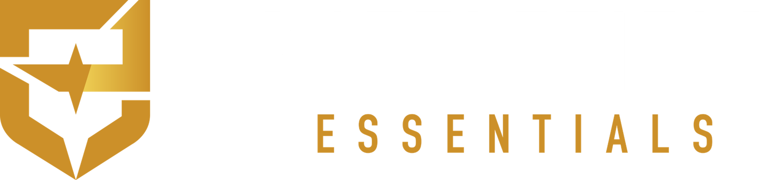 Battlefield Essentials