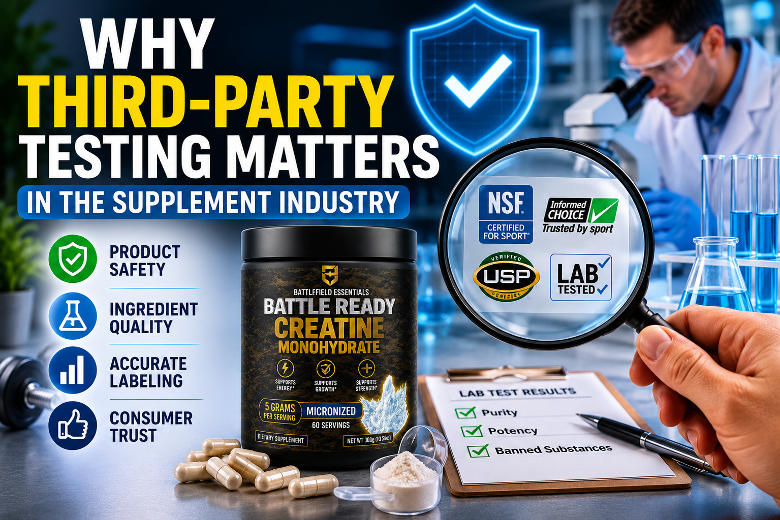 third party creatine image